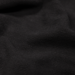 Leinen Stoff top Qualität close-up