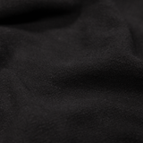 Leinen Stoff top Qualität close-up