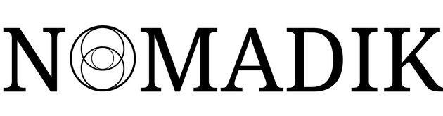 Nomadik