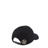 ATACAMA Cap